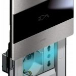 Il costo dei componenti di un impianto elettrico civile. Frutto costo